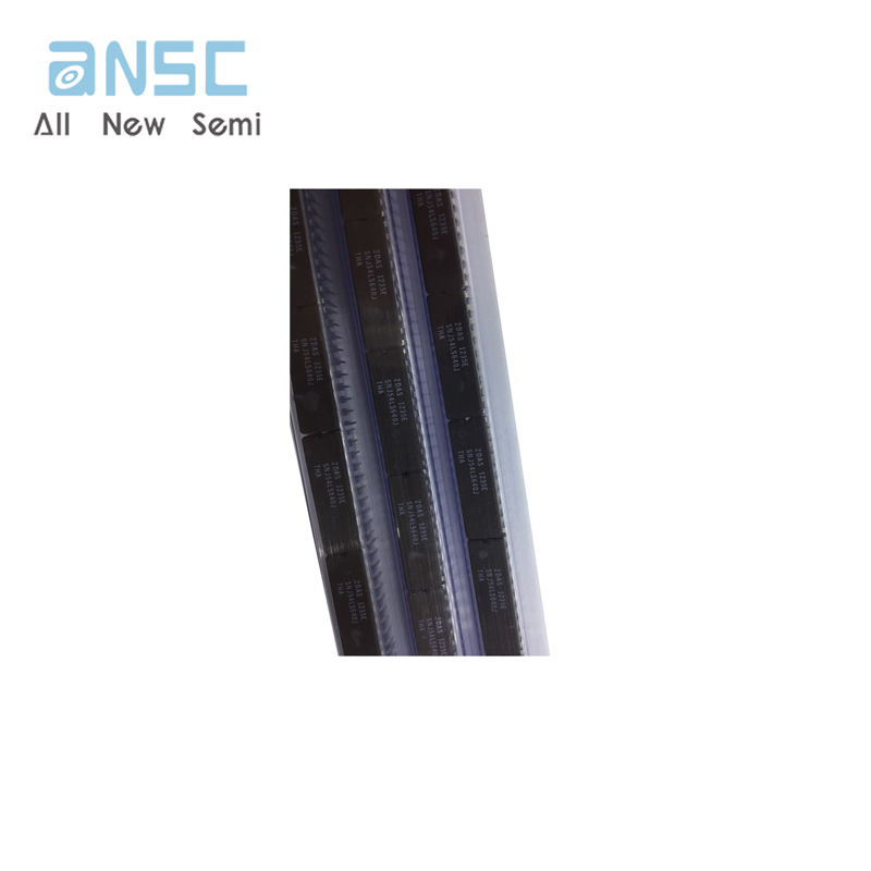 SNJ54LS640J