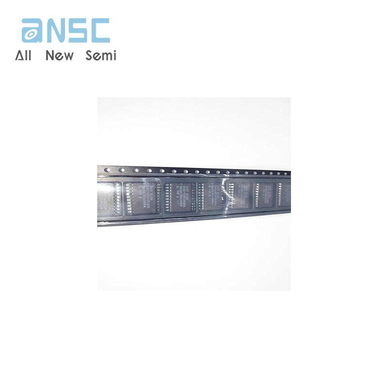 SNJ54LVCH244AW SNJ54LVCH244AW
