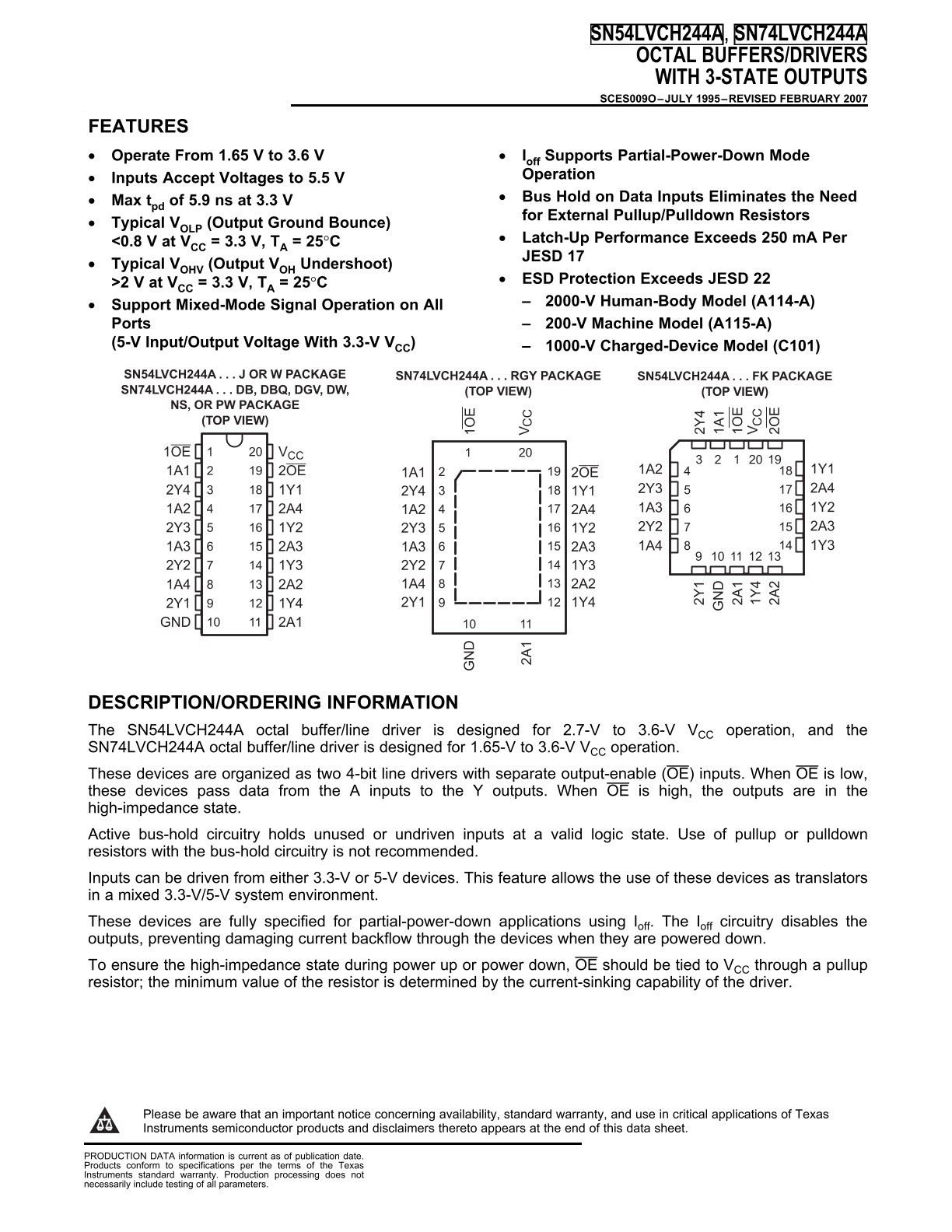 SNJ54LVCH244AW (1) 17663725221355f8.jpg