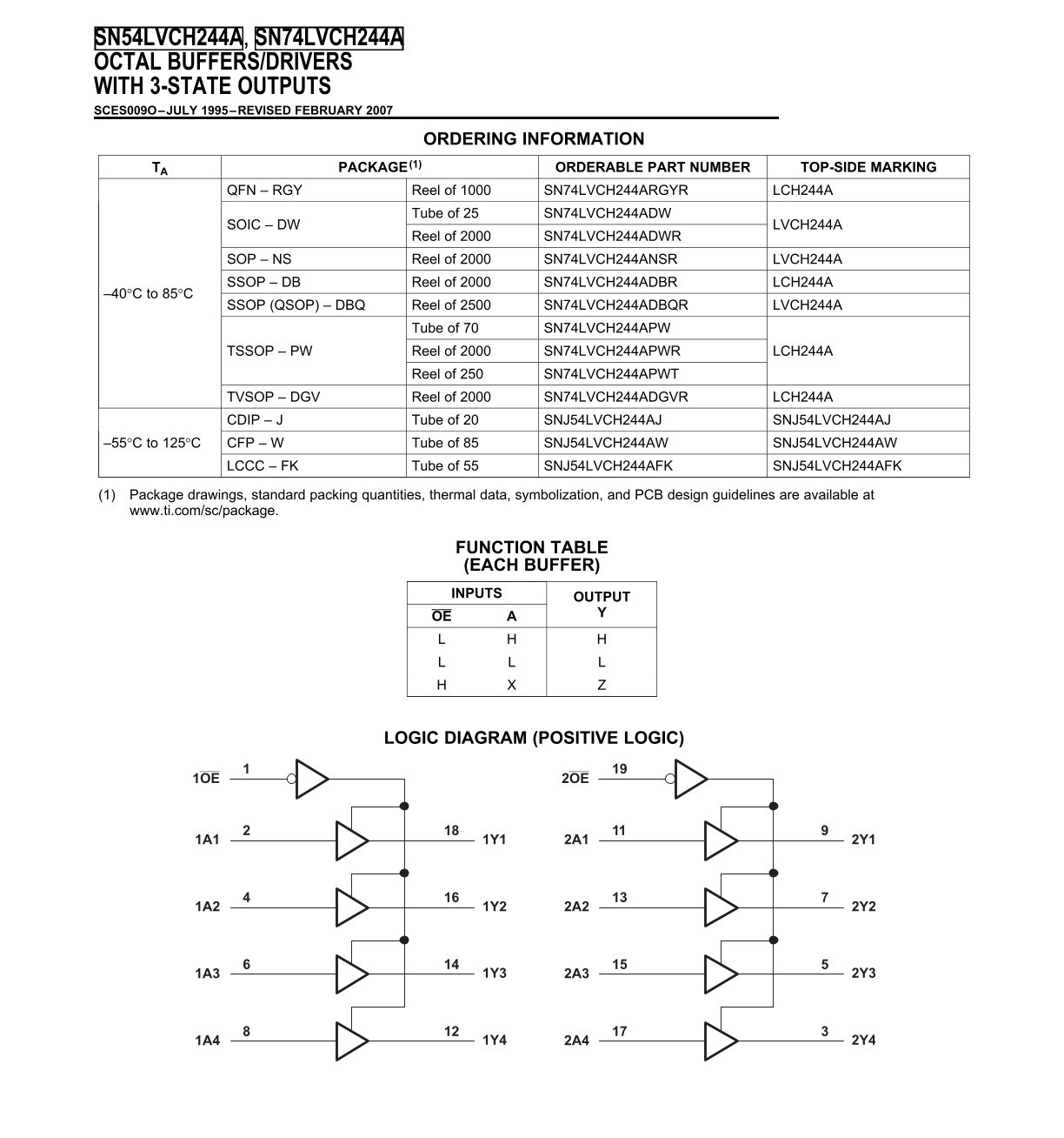 SNJ54LVCH244AW (2) 1766372528fd3a64.jpg