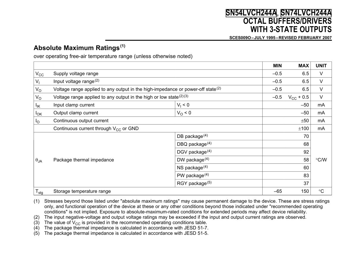 SNJ54LVCH244AW (3) 17663725358cca56.jpg