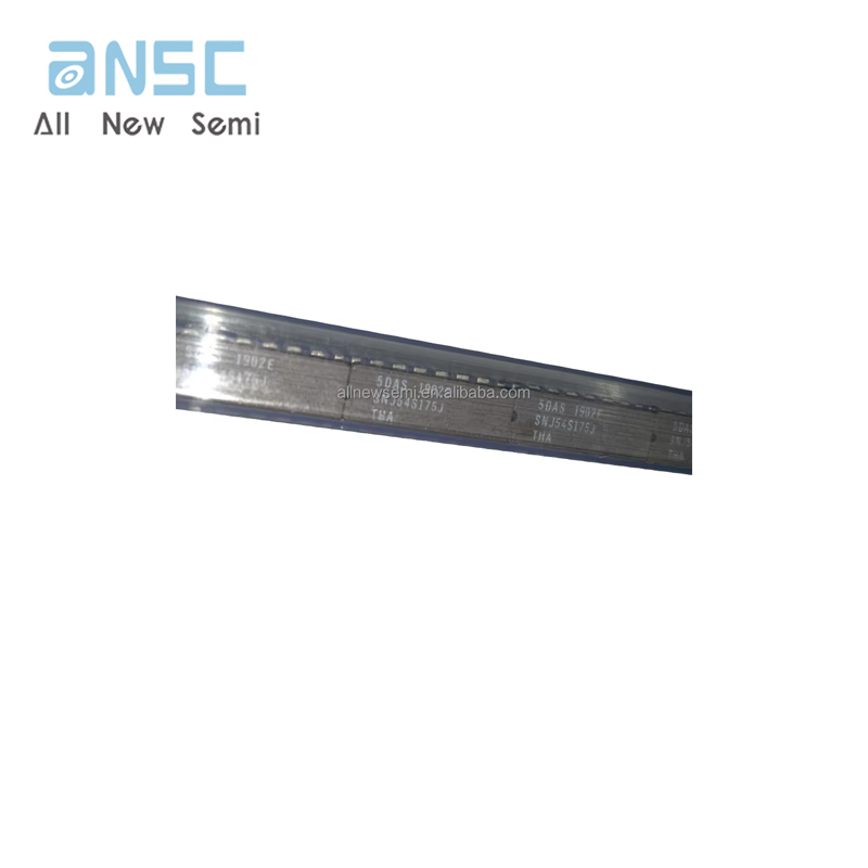 SNJ54S175J
