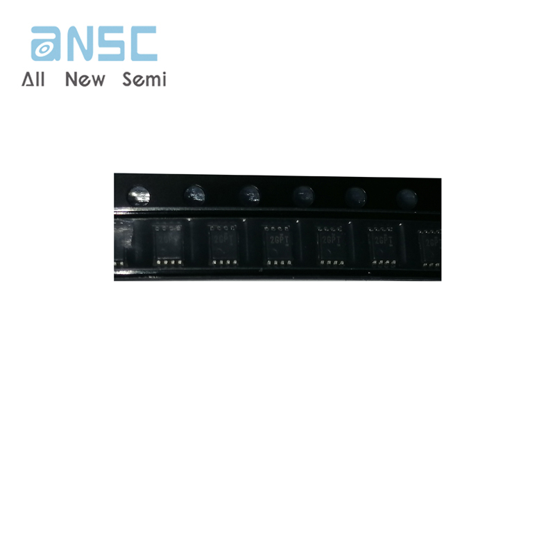 TCA39306DCUR TCA39306DCUR