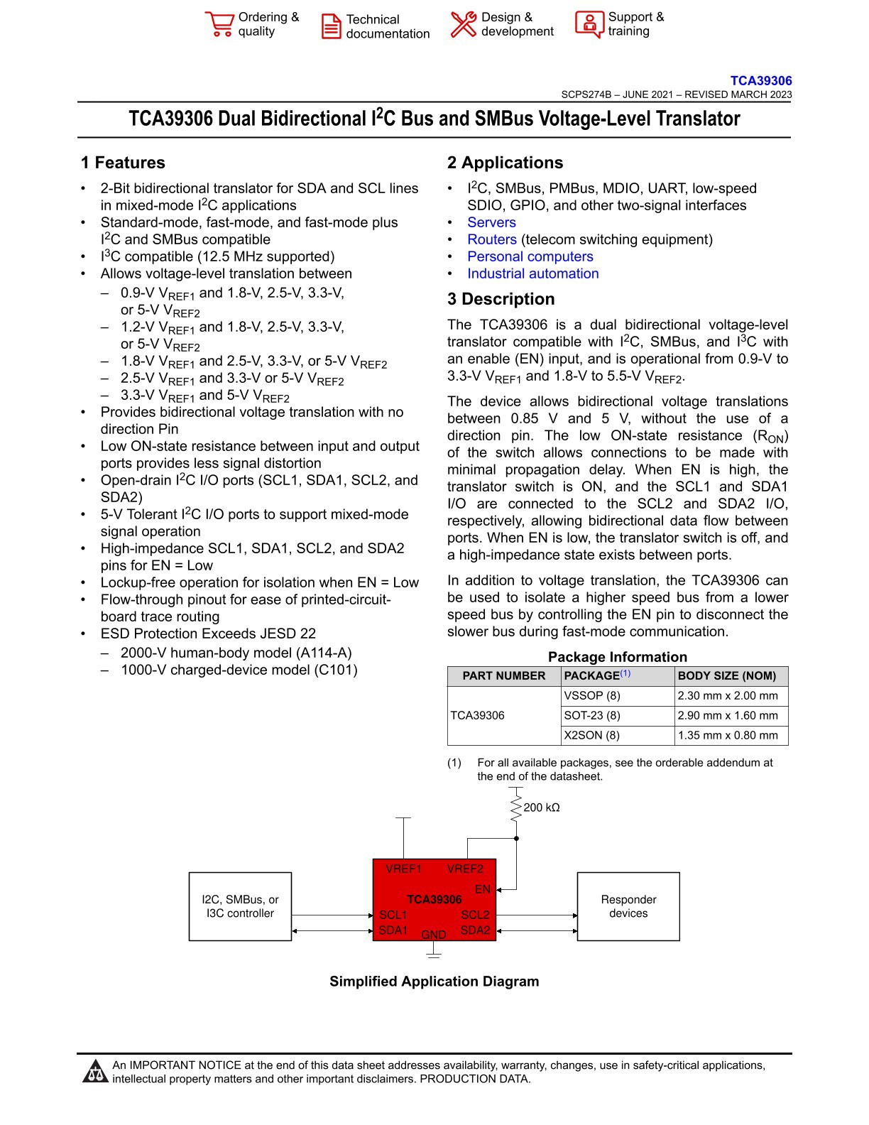 TCA39306DCUR (1) 1766373483096be1.jpg