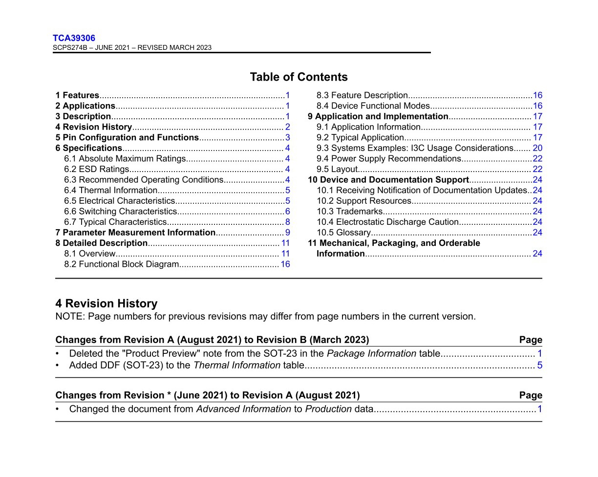 TCA39306DCUR (2) 17663734862f3fb1.jpg
