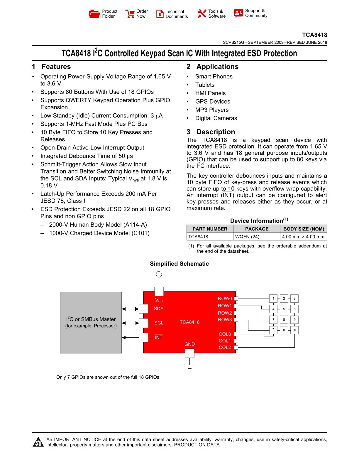 TCA8418RTWR (1) 17663743393c274a.jpg