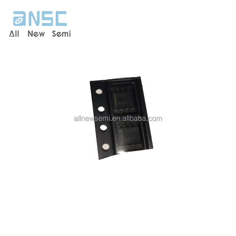 TCAN1042GVDRQ1
