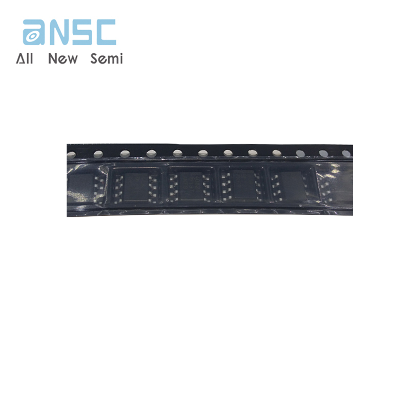 THS4082