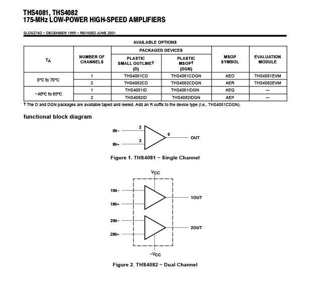17663760741480c6.jpg