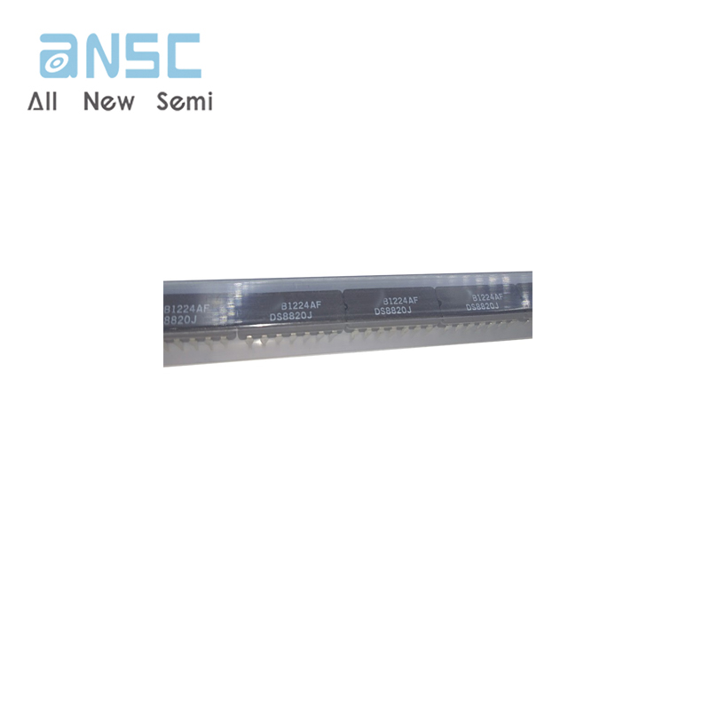 DS8820J