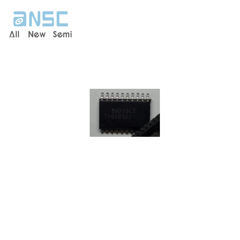 THS6032I