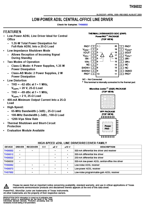 17663841089acbff.jpg