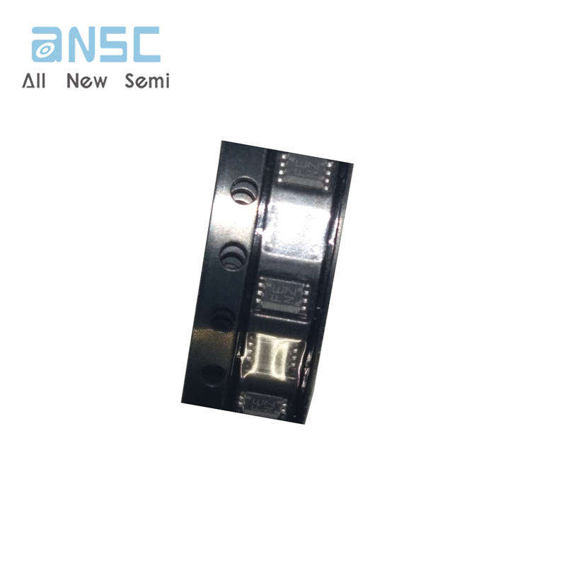 TXS0102DCUR