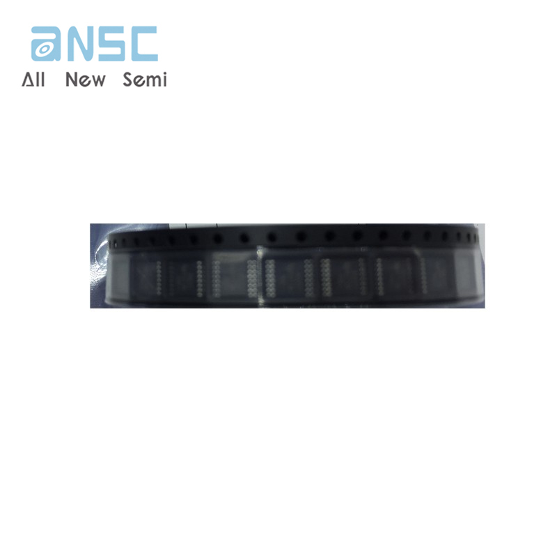 TPS40057