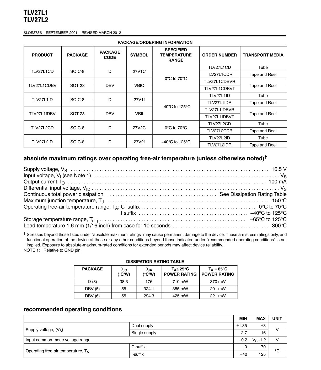 TLV27L1IDBVT (2) 1766392868810287.jpg