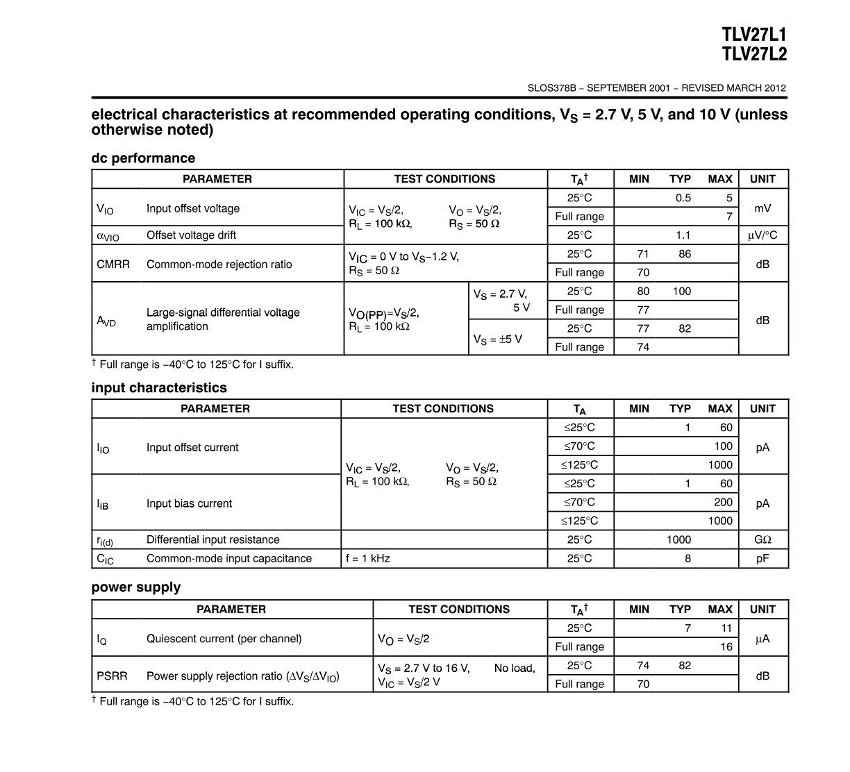 TLV27L1IDBVT (3) 176639287184ada4.jpg