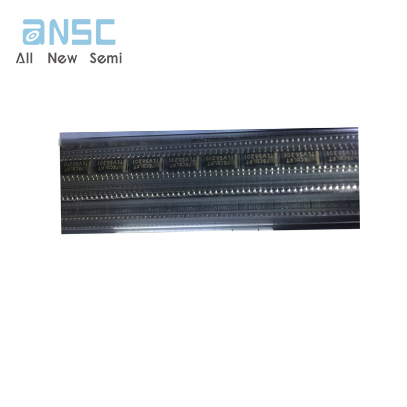 TLV5620ID