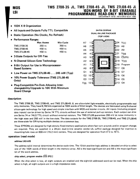 TMS2708-45JL-1 17663944403e1b58.jpg
