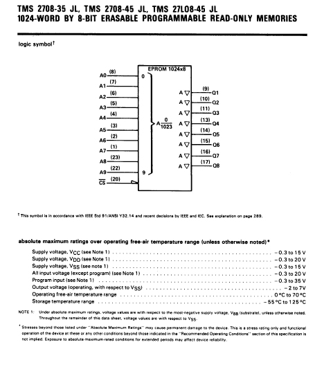 TMS2708-45JL-3 1766394446ce852f.jpg