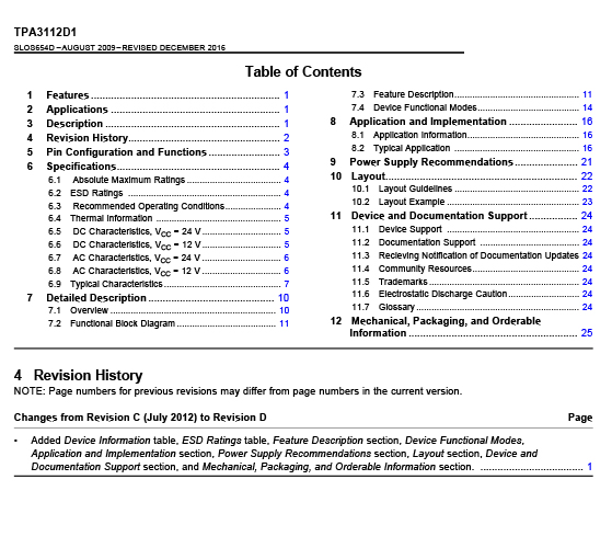 TPA3112D1-2 176639616421527f.jpg