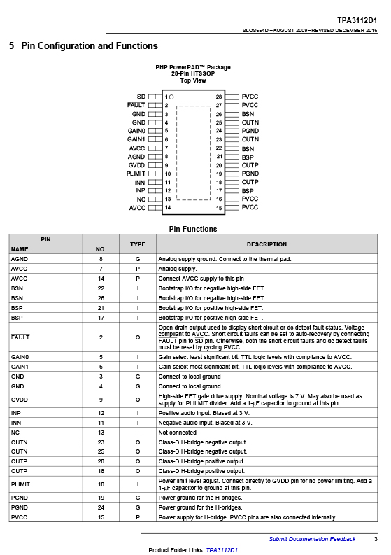 TPA3112D1-3 1766396169acd997.jpg