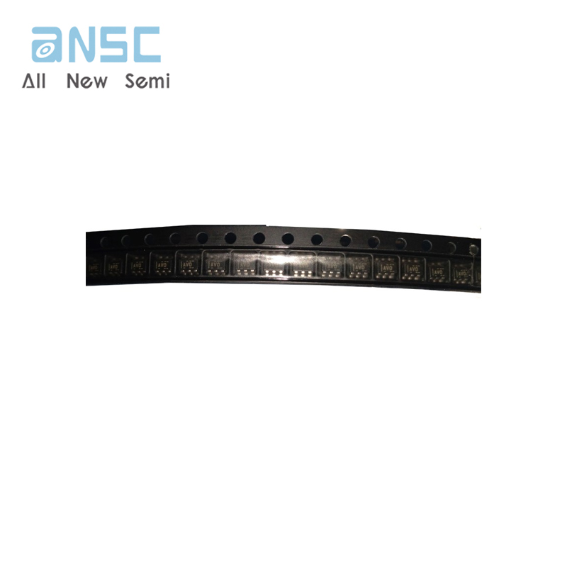 TPS3808G33DBVT TPS3808G33DBVT