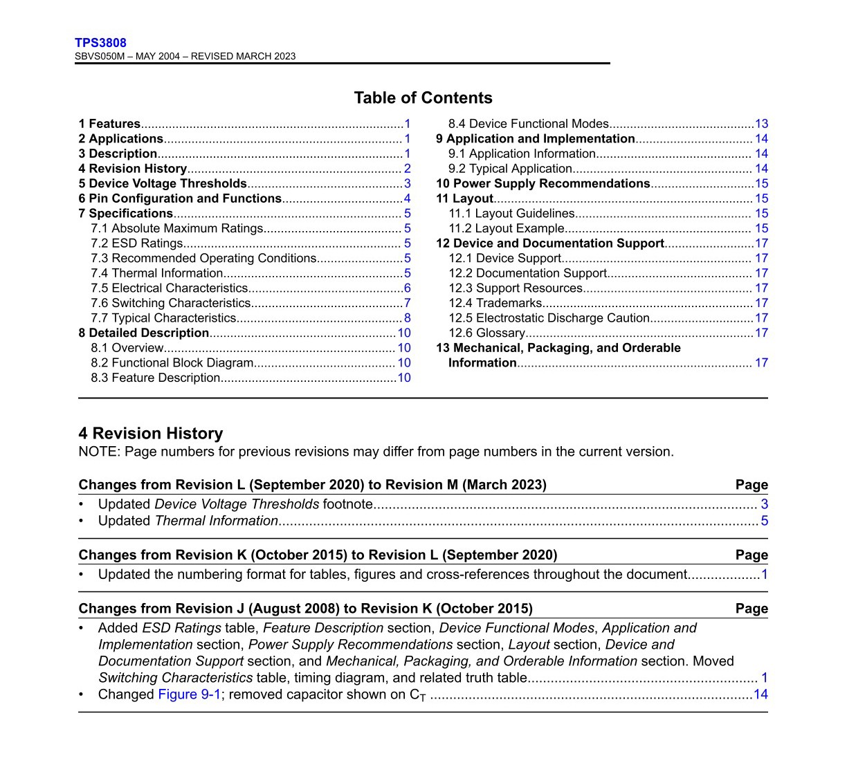 TPS3808G33DBVT (2) 17663974331f6e35.jpg
