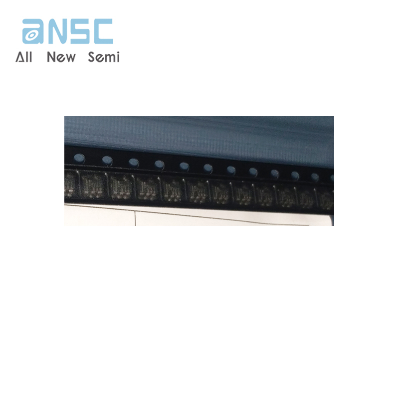 TPS3838K33DBVR