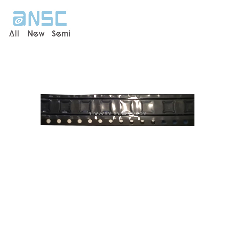 TPS51200DRCT