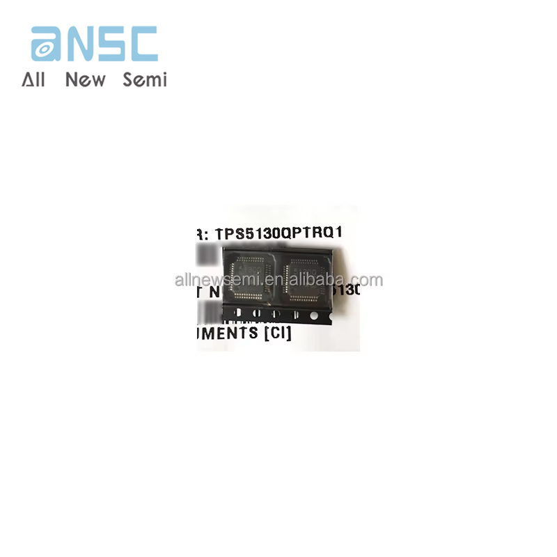 TPS5130QPTRQ1 TPS5130QPTRQ1