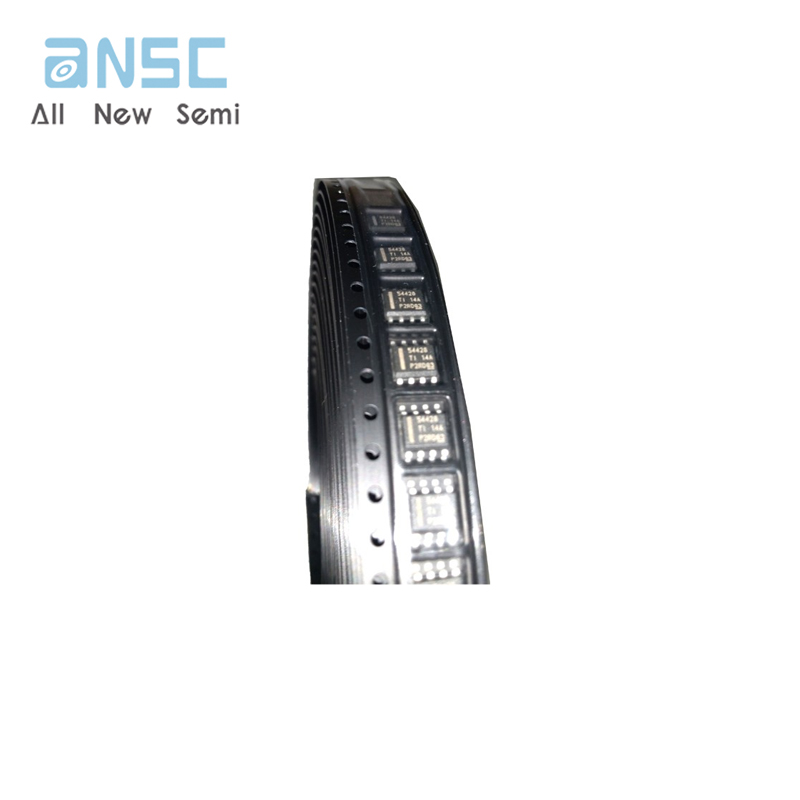 TPS54428DDAR