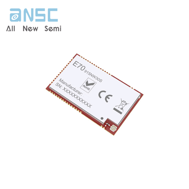E70-915NW30S
