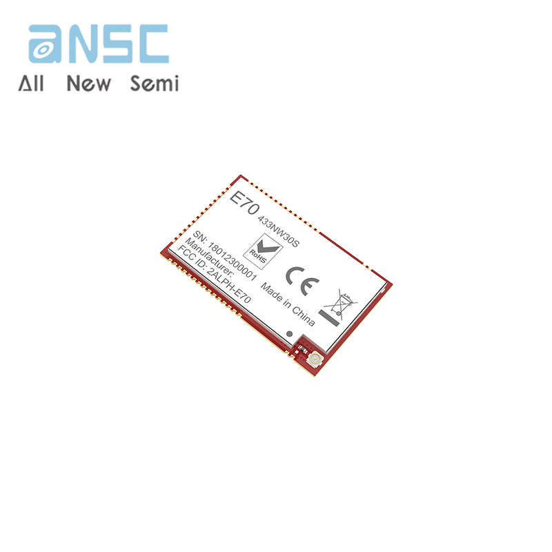 E70-433NW30S
