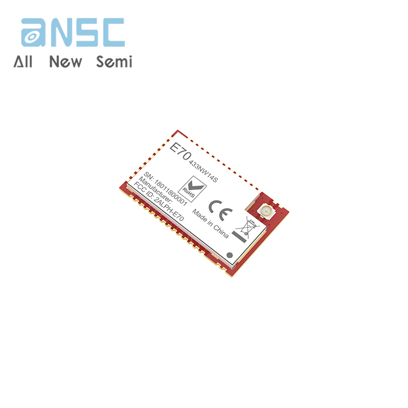 E70-433NW14S