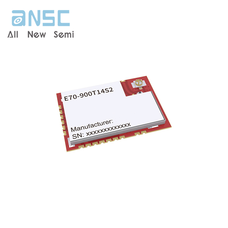 E70-900T14S2