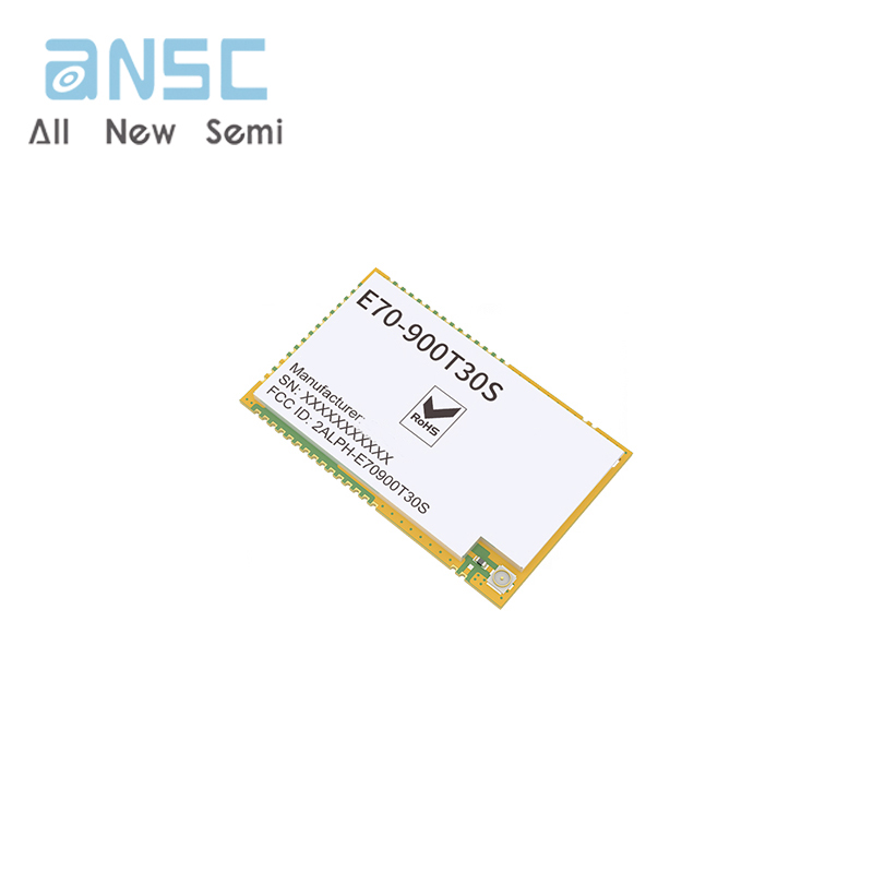 E70-900T30S