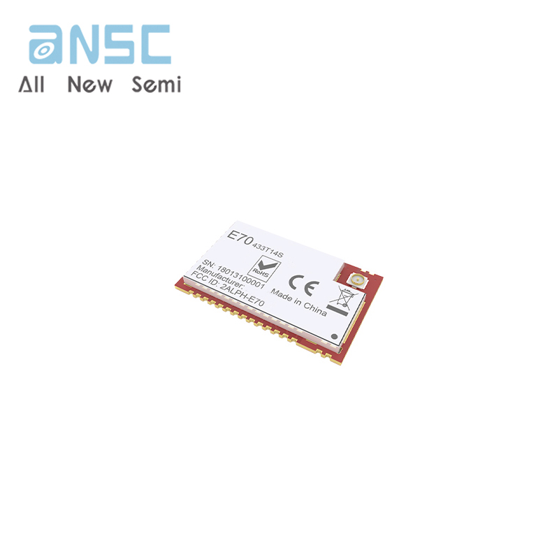 E70-433T14S