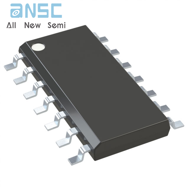 SN8F570210SG