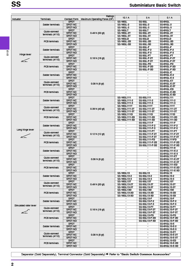 176654523524738a.jpg