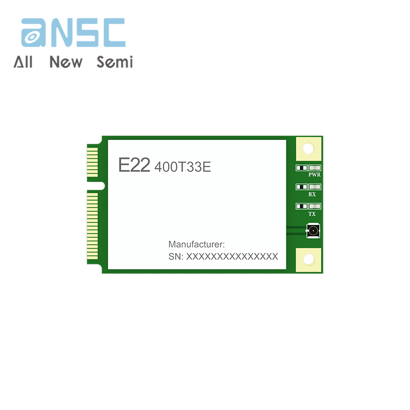 E22-400T33E