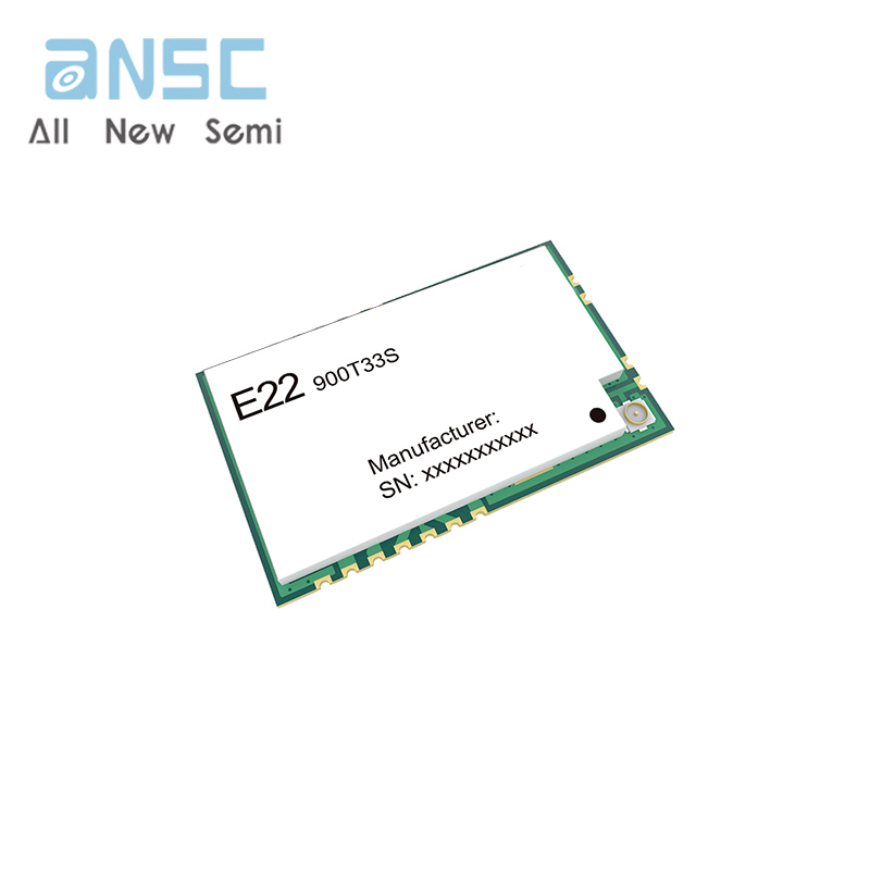 E22-900T33S E22-900T33S