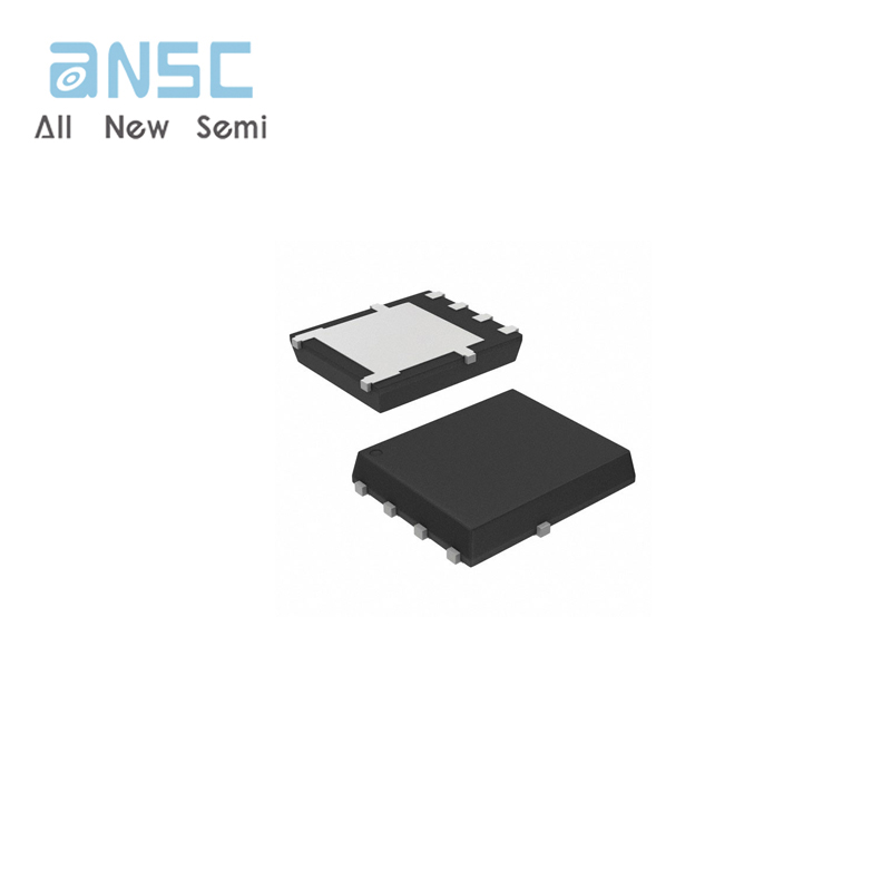 NVMFS5826NLWFT1G