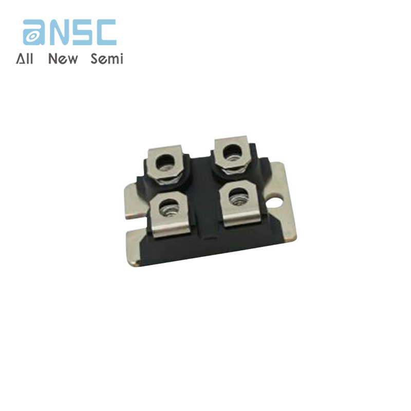 APT10043JVR