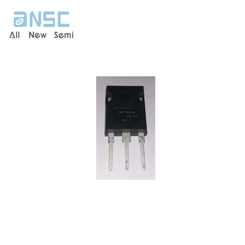 IRFP4668PBF
