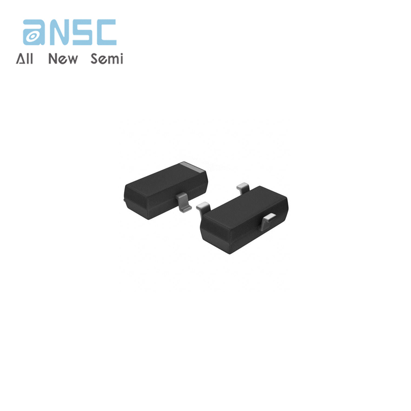 Si2337DS Si2337DS