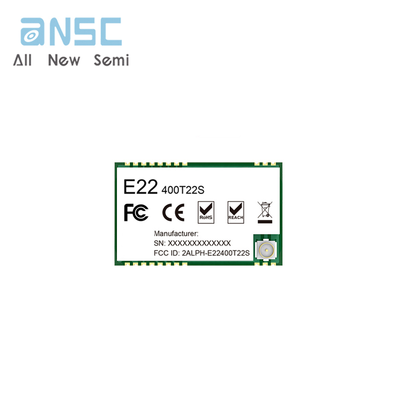 E22-400T22S