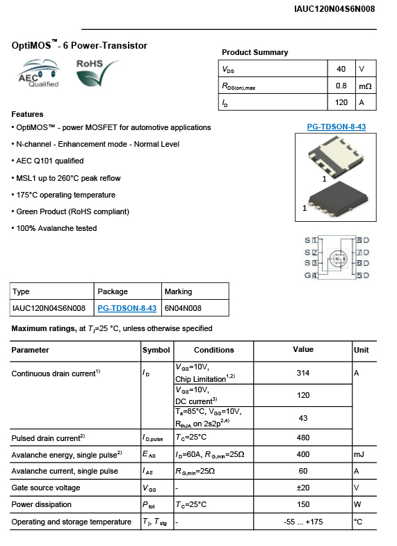IAUC120N04S6N008-1 176654799606e087.jpg