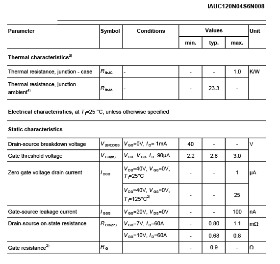 IAUC120N04S6N008-2 176654799894b49a.jpg