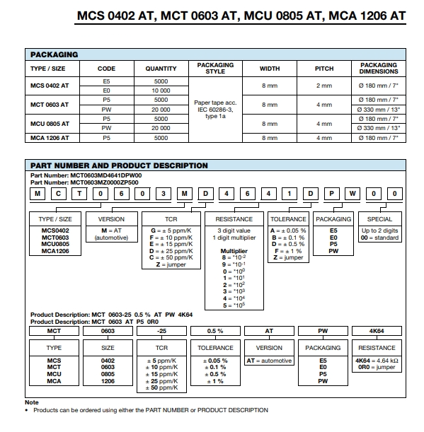 MCT0603MD4993BP500详情3 17665482359a2324.png