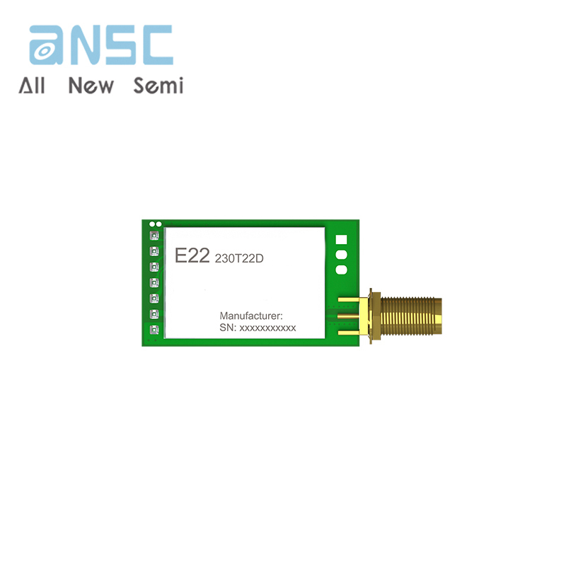 E22-230T22D